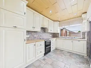 22 Kerrymount AvenueImage 5