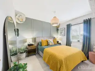 6 Cottonmount ManorImage 10