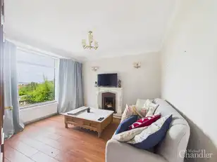116 Upper Knockbreda RoadImage 3