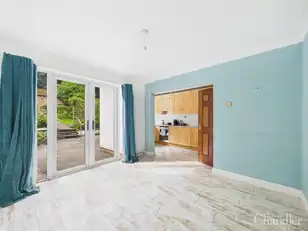 116 Upper Knockbreda RoadImage 4