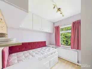 116 Upper Knockbreda RoadImage 10
