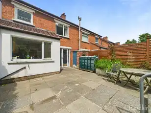 116 Upper Knockbreda RoadImage 16