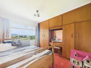 116 Upper Knockbreda RoadImage 8