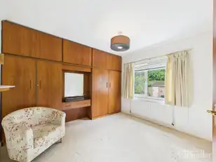 116 Upper Knockbreda RoadImage 9