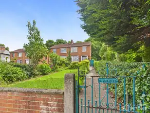 Image 1 for 116 Upper Knockbreda Road