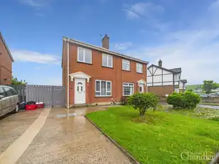 Image 1 for 46 Winchester Road