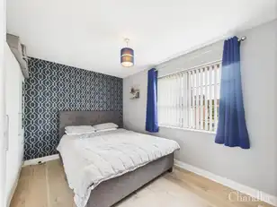 16 Rockland DriveImage 9