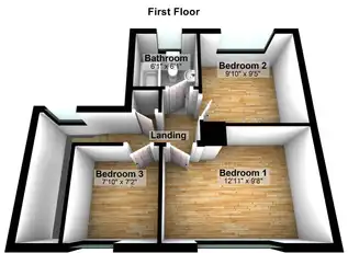 16 Rockland DriveImage 15