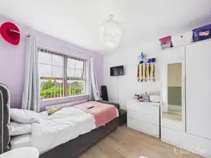 16 Rockland DriveImage 10