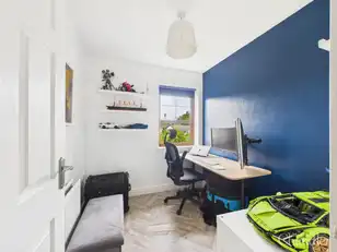 16 Rockland DriveImage 11