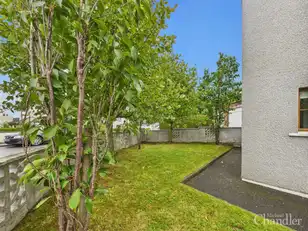 16 Rockland DriveImage 17