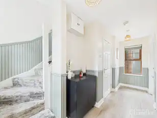 16 Rockland DriveImage 2