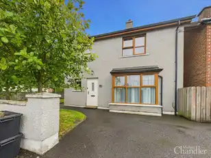 Image 1 for 16 Rockland Drive