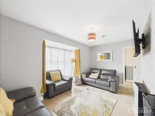 16 Rockland DriveImage 4
