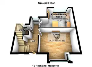 16 Rockland DriveImage 7