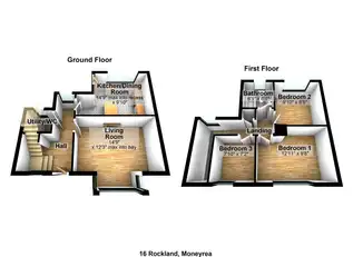 16 Rockland DriveImage 18
