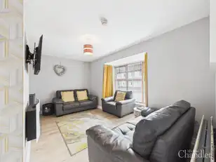 16 Rockland DriveImage 3