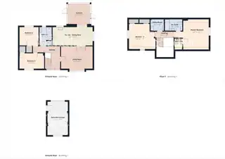 3 Creevy CloseImage 28