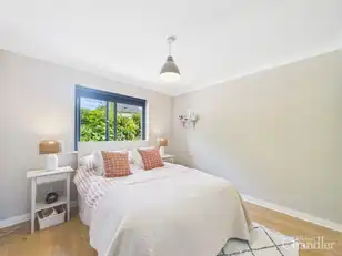 3 Creevy CloseImage 10