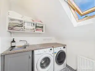3 Creevy CloseImage 20