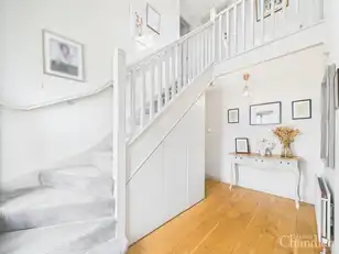 3 Creevy CloseImage 2