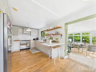 3 Creevy CloseImage 7