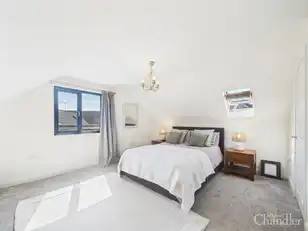 3 Creevy CloseImage 16