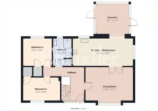 3 Creevy CloseImage 14