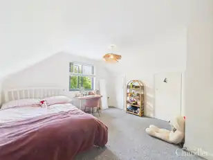 3 Creevy CloseImage 19