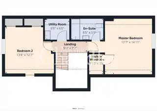 3 Creevy CloseImage 21