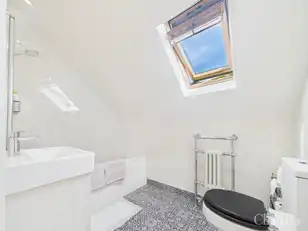 3 Creevy CloseImage 18