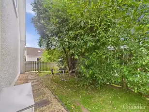 3 Creevy CloseImage 26