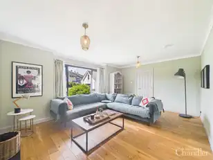 3 Creevy CloseImage 3