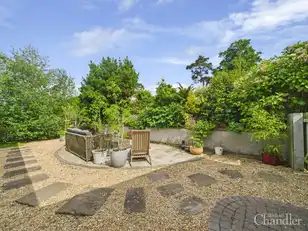 3 Creevy CloseImage 24