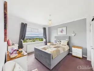 10 Mount Michael DriveImage 10