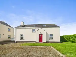 Image 1 for 8 Murlough View Cottages