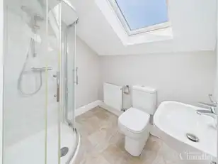 8 Murlough View CottagesImage 12