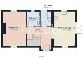8 Murlough View CottagesImage 9