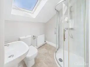 8 Murlough View CottagesImage 15