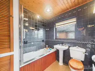 34 Glenholm AvenueImage 11