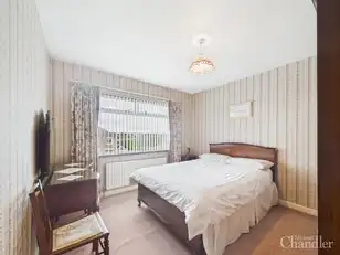 34 Glenholm AvenueImage 8