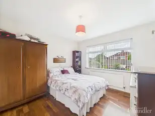 34 Glenholm AvenueImage 9