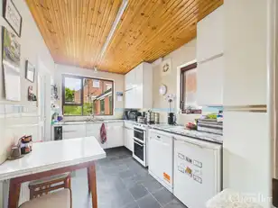 34 Glenholm AvenueImage 5