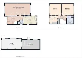 34 Glenholm AvenueImage 16