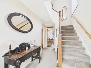 34 Glenholm AvenueImage 2