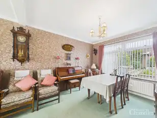 34 Glenholm AvenueImage 4