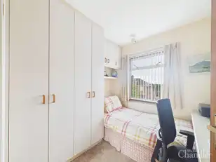 34 Glenholm AvenueImage 10