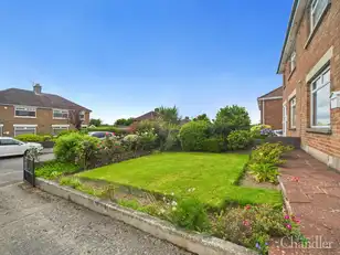 34 Glenholm AvenueImage 15