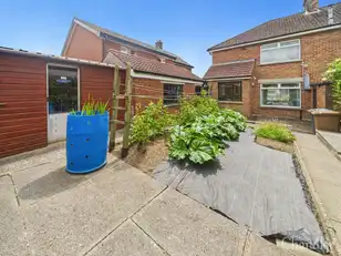 34 Glenholm AvenueImage 14