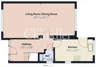 34 Glenholm AvenueImage 7